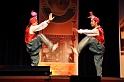 Best of Orient   006